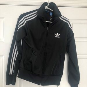 Women's Adidas